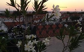 Solar Dos Viscondes - Turismo De Habitacao